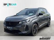 Peugeot 3008 2023