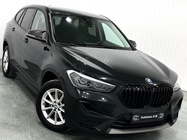 BMW X1 2020