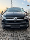 Volkswagen T6 2020