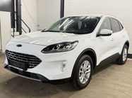 Ford Kuga 2024