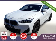 BMW X2 2020