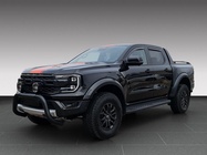 Ford Raptor 2023