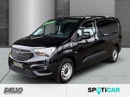 Opel Combo 2023