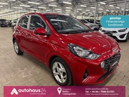 Hyundai i10 2023