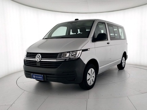 Volkswagen Other 2022