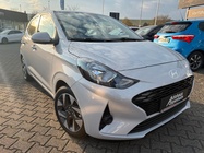Hyundai i10 2023