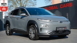 Hyundai Kona 2020