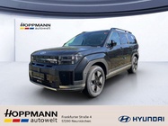 Hyundai Santa Fe 2026