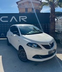 Lancia Ypsilon 2022