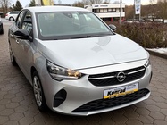 Opel Corsa 2022