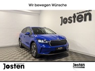 Skoda Enyaq 2024