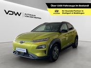 Hyundai Kona 2020