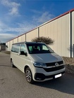 Volkswagen T6 2024