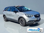 Opel Crossland 2019