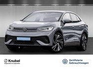 Volkswagen ID.5 2023