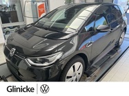 Volkswagen ID.3 2021