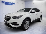 Opel Grandland 2020