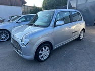 Daihatsu TREVIS 2006