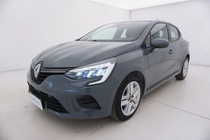 Renault Clio 2021