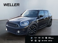 MINI Countryman 2019