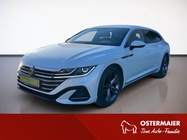 Volkswagen Arteon 2023