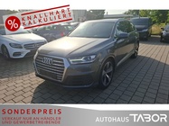 Audi Q7 2017