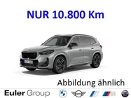 BMW X1 2025