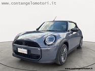 MINI Other 2025