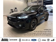 Ford Kuga 2024