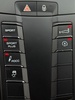 Фото 21