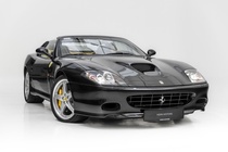 Ferrari 575 2006