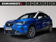 Seat Arona 2021