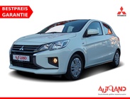 Mitsubishi Space Star 2023