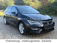 Seat Leon 2019