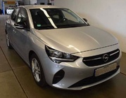 Opel Corsa 2022