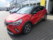 Renault Captur 2021