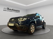 Dacia Duster 2020