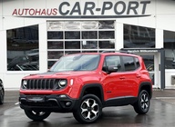 Jeep Renegade 2019