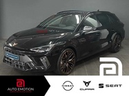 Cupra Leon 2024