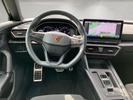 Фото 9