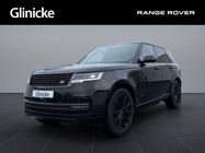 Land Rover Range Rover 2025