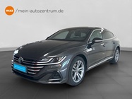 Volkswagen Arteon 2022