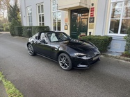 Mazda MX-5 2023