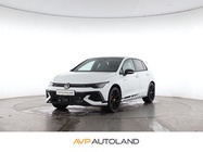 Volkswagen Golf 2026