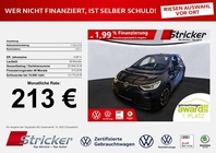 Volkswagen ID.3 2021