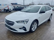 Opel Insignia 2023