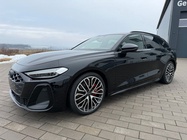 Audi S5 2025
