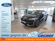 Ford Kuga 2026