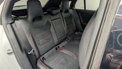 Фото 23