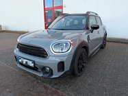 MINI Countryman 2021
